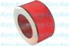 AMC Filter MA-565 Air Filter
